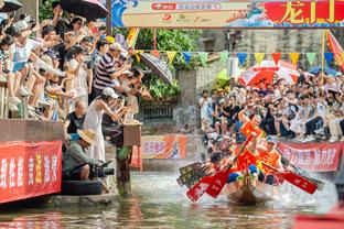 ?邹雨宸14+6 陈国豪11+13 高登21+5 北控大胜送四川7连败